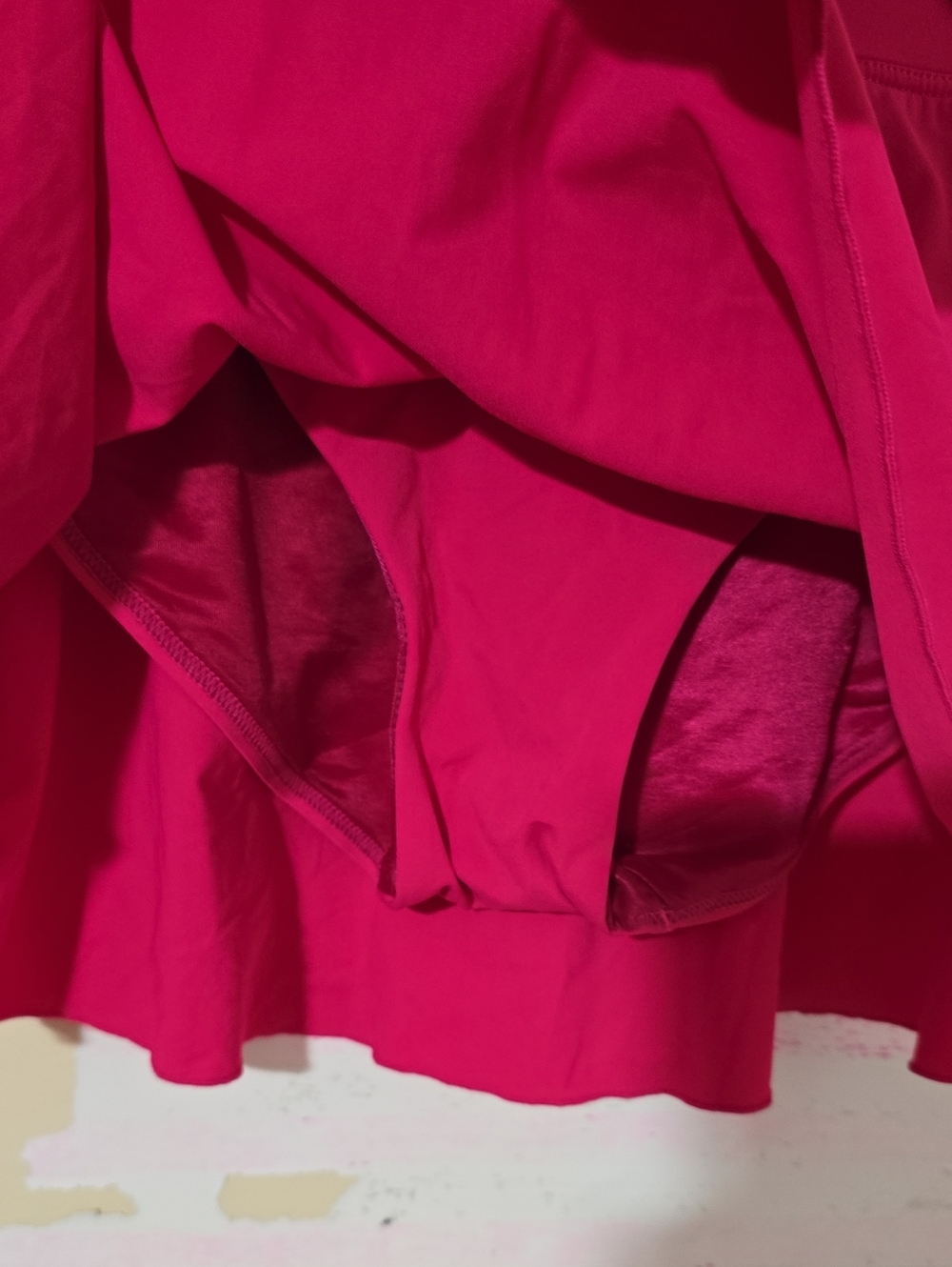 SPANX - Picture 7 of 10